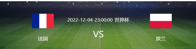 手机在线一区二区三区